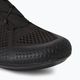 Férfi országúti cipő DMT KR1 fekete/fekete 14