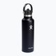 Hydro Flask Standard Flex Straw termikus palack 620 g fekete S21FS001 2