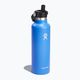 Hydro Flask Standard Flex Straw termikus palack 620 ml Pacific S21FS415 3
