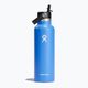 Hydro Flask Standard Flex Straw termikus palack 620 ml Pacific S21FS415 4