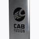 Szárnyashajó Cabrinha Foil Fusion X sorozat 950 K1PFFUSFW195XXX 2
