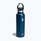 Túrapalack Hydro Flask Standard Flex 620 ml indigo 2