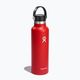 Túrapalack Hydro Flask Standard Flex 620 ml goji 2