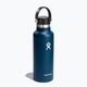 Hydro Flask Standard Flex 530 ml-es termikus palack, tengerészkék S18SX464 2