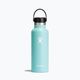 Hydro Flask Standard Flex 530ml-es termál palack Dew S18SX441