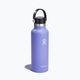 Hydro Flask Standard Flex 530 ml-es termikus palack Lupine S18SX474 2