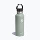 Hydro Flask Standard Flex 532 ml agave palack 2