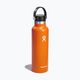 Túrapalack Hydro Flask Standard Flex 620 ml mesa 2