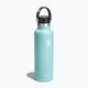 Túrapalack Hydro Flask Standard Flex 620 ml dew 2