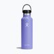 Túrapalack Hydro Flask Standard Flex 620 ml lupine