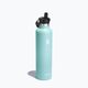 Hydro Flask Standard Flex Straw termikus palack 620 ml Dew S21FS441 2
