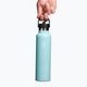 Hydro Flask Standard Flex Straw termikus palack 620 ml Dew S21FS441 3