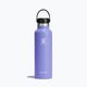 Hydro Flask Standard Flex Straw termikus palack 620 ml lila S21FS474