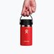 Hydro Flask Wide Flex Sip 355 ml-es termikus palack piros W12BCX612 4