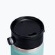 Hydro Flask Wide Flex Sip 355 ml-es termikus palack Dew W12BCX441 3