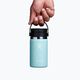 Hydro Flask Wide Flex Sip 355 ml-es termikus palack Dew W12BCX441 6