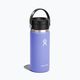 Hydro Flask Wide Flex Sip termikus palack 470 ml lila W16BCX474 2