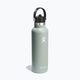 Túrapalack Hydro Flask Standard Flex Straw 620 ml agave 2