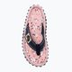 Női Gumbies Islander flip flop rózsaszín DITSY 6