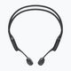 Shokz OpenRun Pro Mini vezeték nélküli fejhallgató fekete S811BK 2