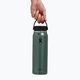 Hőpalack Hydro Flask Lightweight Wide Flex Cap B 946 ml serpentine 2