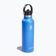 Hydro Flask Standard Flex Straw termikus palack 620 ml cascade 2