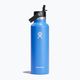 Hydro Flask Standard Flex Straw termikus palack 620 ml cascade 3