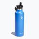 Hydro Flask Standard Flex Straw termikus palack 620 ml cascade 4