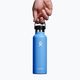 Hydro Flask Standard Flex Straw termikus palack 620 ml cascade 5
