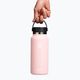 Hőpalack Hydro Flask Wide Flex Cap 946 ml trillium 3
