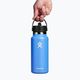 Hydro Flask Wide Flex Straw termikus palack 945 ml cascade 4