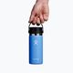 Hydro Flask Wide Flex Sip termikus palack 470 ml cascade 4