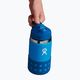 Hőpalack Hydro Flask Wide Mouth Straw Lid And Boot 2024 355 ml lake 3