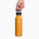 Hydro Flask Standard Flex 620 ml-es fosszilis utazó palack 3