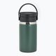 Hydro Flask Wide Flex Sip 355 ml tüzes palack Hydro Flask Wide Flex Sip 355 ml fenyő 2