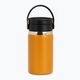 Hydro Flask Wide Flex Sip 355 ml-es fosszilis termálpalack 2