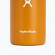 Hydro Flask Wide Flex Sip 355 ml-es fosszilis termálpalack 3