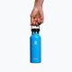 Hydro Flask Standard Flex 530 ml-es termikus palack kék S18SX415 4