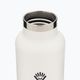 Túrapalack Hydro Flask Standard Flex 620 ml white 3