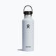 Túrapalack Hydro Flask Standard Flex 620 ml white