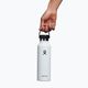 Túrapalack Hydro Flask Standard Flex 620 ml white 5