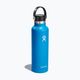 Túrapalack Hydro Flask Standard Flex 620 ml pacific 2
