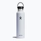 Hőpalack Hydro Flask Standard Flex Cap 709 ml white
