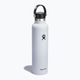 Hőpalack Hydro Flask Standard Flex Cap 709 ml white 2
