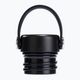 Palack kupak Hydro Flask Standard Flex Cap black 2