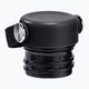 Palack kupak Hydro Flask Standard Flex Cap black 4