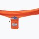 Túra függőágy ENO Sub6 Ultralight orange 7