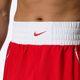 Férfi Nike boxnadrág piros NI-652860-658-L 4