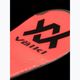 Völkl Racetiger RC Red + vMotion 10 GW piros/fekete lesiklás sílécek 7