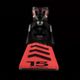 Völkl Racetiger RC Red + vMotion 10 GW piros/fekete lesiklás sílécek 9